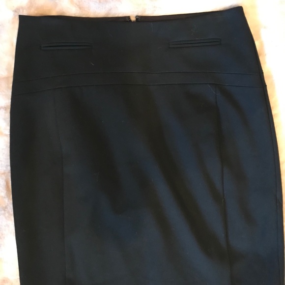 Express Dresses & Skirts - Express Skirt